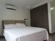 2 Bedroom House for Rent in Kanda - 2