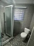 2 Bedroom House for Rent in Kanda - 3