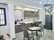 2 Bedroom House for Rent in Kanda - 4