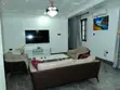 2 Bedroom House for Rent in Kanda - 5