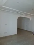 2-Bedroom Apartment for Rent in Adjiringanor Estate - 2