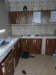 2-Bedroom Apartment for Rent in Adjiringanor Estate - 3
