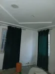 2-Bedroom Apartment for Rent in Adjiringanor Estate - 4