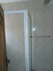 2-Bedroom Apartment for Rent in Adjiringanor Estate - 5