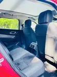 Land Rover Range Rover Velar 2019 Red - 5