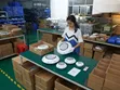 18W 12V RGB Swimming Pool Light with Remote Control - 2