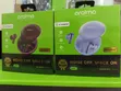 Oraimo Spacebuds 2 AI Smart True Wireless Earbuds - 2