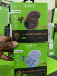 Oraimo Spacebuds 2 AI Smart True Wireless Earbuds - 3