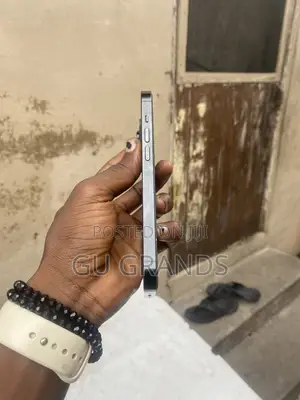 Apple iPhone 14 Pro 256GB Gray