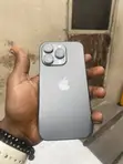 Apple iPhone 14 Pro 256GB Gray - 2