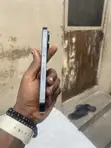 Apple iPhone 14 Pro 256GB Gray - 3