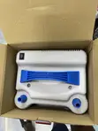 Electronic Balloon Pump - 1