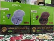 Oraimo Spacebuds 2 AI Smart True Wireless Earbuds - 1