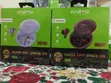 Oraimo Spacebuds 2 AI Smart True Wireless Earbuds - 2