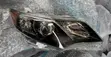 Toyota Camry Spider Headlight (2012-2014) - 1