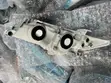 Toyota Camry Spider Headlight (2012-2014) - 2