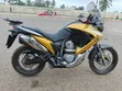 Honda Transalp XL 700cc 2014 - 1