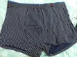 Men's Cotton Boxers (L-5XL) - 2