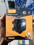 K-31 Mobile Phone Camera Fill Light - 1