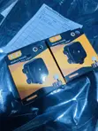 K-31 Mobile Phone Camera Fill Light - 2