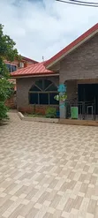 3-Bedroom House for Sale in Sam Properties, West Hills Mall Area - 1