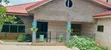3-Bedroom House for Sale in Sam Properties, West Hills Mall Area - 2