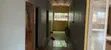3-Bedroom House for Sale in Sam Properties, West Hills Mall Area - 3