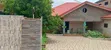 3-Bedroom House for Sale in Sam Properties, West Hills Mall Area - 4