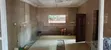 3-Bedroom House for Sale in Sam Properties, West Hills Mall Area - 5