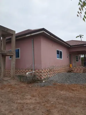 4-Bedroom House for Rent in Sam Properties, Millennium City