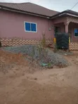4-Bedroom House for Rent in Sam Properties, Millennium City - 2
