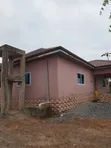 4-Bedroom House for Rent in Sam Properties, Millennium City - 3