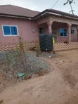 4-Bedroom House for Rent in Sam Properties, Millennium City - 4