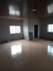 4-Bedroom House for Rent in Sam Properties, Millennium City - 5