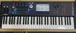 Yamaha MODX M6 Synthesizer Keyboard - 4