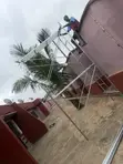Scaffolding for Rent in Kumasi (Abrepo Junction) - 3