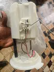Original Honda Accord Fuel Pump with Level Gauge (2017-2022) - 1