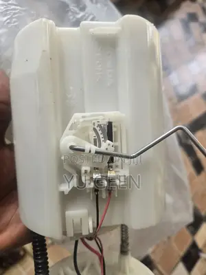 Original Honda Accord Fuel Pump with Level Gauge (2017-2022)