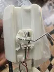 Original Honda Accord Fuel Pump with Level Gauge (2017-2022) - 2
