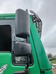 Company Used CNHTC Howo Tipper Truck for Sale - 3