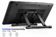XP-Pen Artist 22 Pro 4K Pen Display - 3