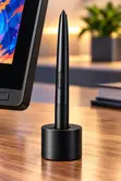 XP-Pen Artist 22 Pro 4K Pen Display - 4