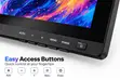 XP-Pen Artist 22 Pro 4K Pen Display - 5