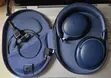 Bose QC Ultra Headphones (Used) - 2