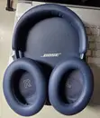 Bose QC Ultra Headphones (Used) - 3