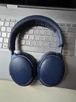 Bose QC Ultra Headphones (Used) - 4