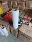Pallet Stretch Film 5kg - 2