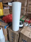 Pallet Stretch Film 5kg - 3