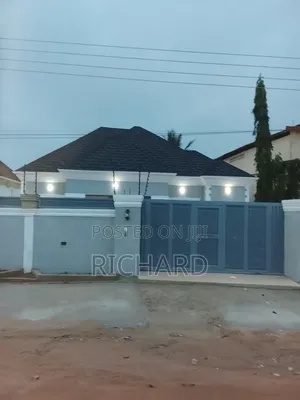 Roofing and Gutter Services