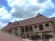 Roofing and Gutter Services - 2